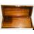 Luigi Filippo jewelry box     