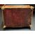 BOX, BOÎTE, JEWELERY BOX - 19th CENTURY     