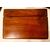 Luigi Filippo jewelry box     