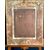 PAINTING PAINTING BOATS SIGNED ROMAIN STEPPE - XIX CENTURY     