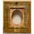 SMALL GOLDEN FRAME - LUIGI FILIPPO     