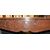  CHM869 - Camino Pompadour in marmo Rosso Francia, mis. cm L 125 x H 102 x P 33 