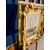 PAINTING PAINTING BOATS SIGNED ROMAIN STEPPE - XIX CENTURY     