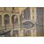 &quot;VEDUTA VENEZIANA&quot; FRAMEWORK SIGNED A. FOSCHINI - INITIIO &#39;900     