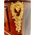 FRENCH SECRETAIRE (WEEKLY) - NAPOLEON III     