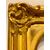 SMALL GOLDEN FRAME - LUIGI FILIPPO     