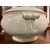 ZUPPIERA WEDGWOOD - XIX SEC. 