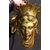 Pair of Louis Philippe reggitende     