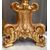Pair of candlesticks - Genova - Sec. XVIII