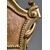 Key lockable