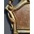 Key lockable