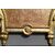 Key lockable