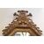 Mirror Octagonal &#39;900