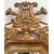 Mirror Octagonal &#39;900