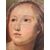 DIPINTO DELLA VERGINE “ MADONNA” 