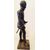 BRONZO -ENRICO IV BAMBINO-