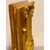 SMALL GOLDEN FRAME - LUIGI FILIPPO     