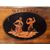 Luigi Filippo jewelry box     