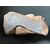 &quot;HAND&quot; SCULPTURE SIGNED BY K. KOLLER - BEGINNING &#39;900     
