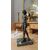 SCULTURA IN BRONZO DAVIDE E GOLIA CON BASE IN MARMO FINE XIX SECOLO