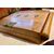 BOX WITH BOARD GAMES - DECÓ     