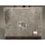 PAIR OF &quot;MARBLE ORDERS&quot;, &quot;OPUS SECTILE&quot;     