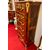 FRENCH SECRETAIRE (WEEKLY) - NAPOLEON III     