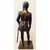 BRONZO -ENRICO IV BAMBINO-