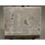 PAIR OF &quot;MARBLE ORDERS&quot;, &quot;OPUS SECTILE&quot;     