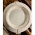 ZUPPIERA WEDGWOOD - XIX SEC. 