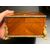 BOX, BOÎTE, JEWELERY BOX - 19th CENTURY     