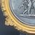 BAS-RELIEF IN SILVER-PLATED COPPER &quot;VENUS WITH ANGELS&quot; - XIX CENT.     