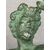 FAUNO DANZANTE IN BRONZO - NAPOLEONE III