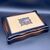GAME BOX - 1930s     