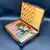 GAME BOX - 1930s     
