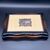 GAME BOX - 1930s     