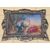 GAME BOX - 1930s     