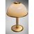 Lampada da Tavolo Fabbian - Anni 80