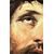 Eccezionale "Ecce Homo"