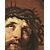Eccezionale "Ecce Homo"