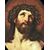 Eccezionale "Ecce Homo"