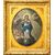 XVII secolo  Madonna Immacolata