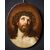 Eccezionale "Ecce Homo"