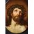 Eccezionale "Ecce Homo"