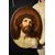 Eccezionale "Ecce Homo"