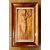 Figura allegorica, Emilio Testa, 1926