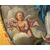 XVII secolo  Madonna Immacolata