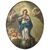 XVII secolo  Madonna Immacolata