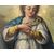 XVII secolo  Madonna Immacolata