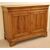 Credenza francese Luigi Filippo in ciliegio del 1800